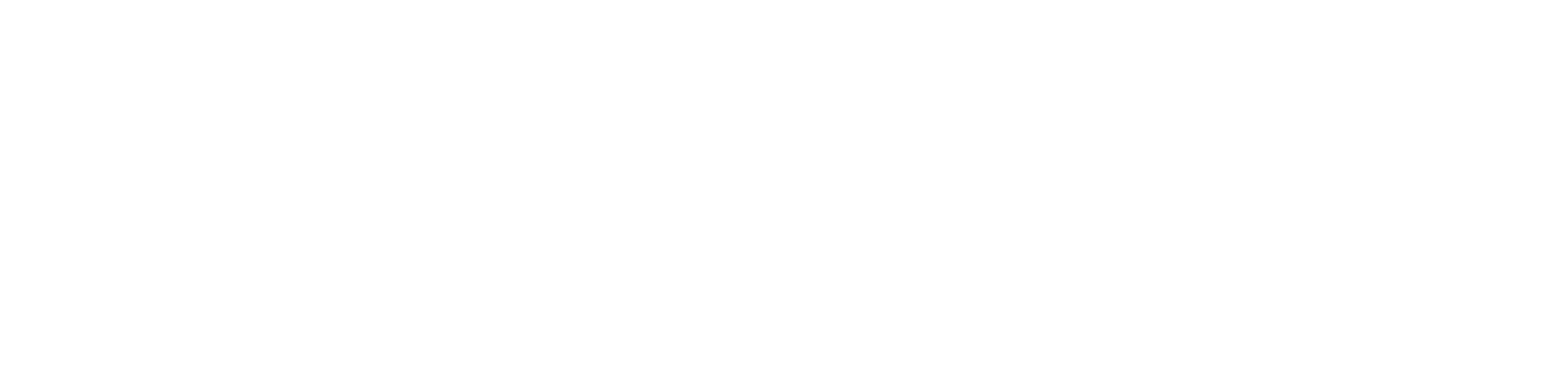 Kuyiga Gráfica e Publicidade